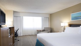 Holiday Inn Palm Beach - Airport Conference Center