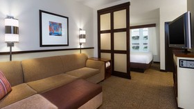 Hyatt Place West Palm Beach