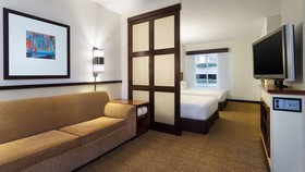 Hyatt Place West Palm Beach