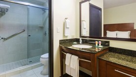 Hyatt Place West Palm Beach