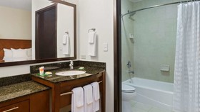 Hyatt Place West Palm Beach