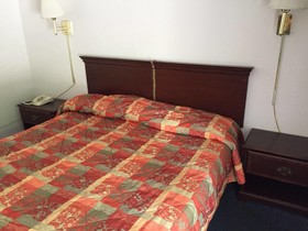 Economy Suites