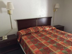 Economy Suites