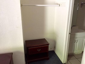 Economy Suites