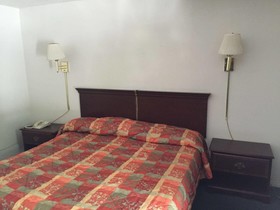 Economy Suites