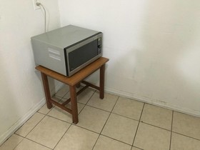 Economy Suites