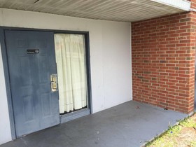 Economy Suites