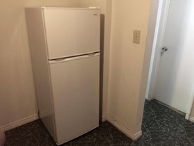 Economy Suites