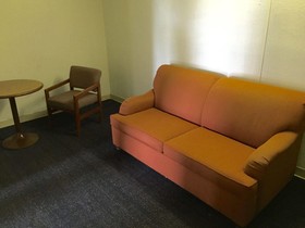 Economy Suites