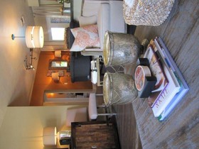 Heffron Manor