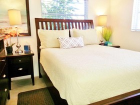 Island Sands Inn