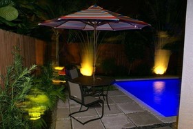 Island Sands Inn