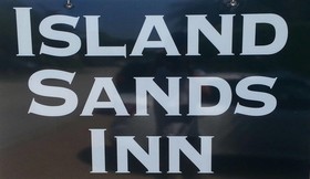 Island Sands Inn