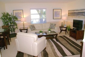 Island Sands Inn
