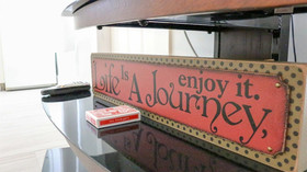 Red Deck Manors