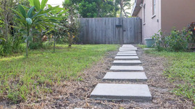 Red Deck Manors