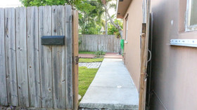 Red Deck Manors