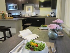 Wilton GetAway