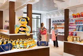 The Grove Resort & Water Park Orlando