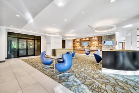 The Grove Resort & Water Park Orlando