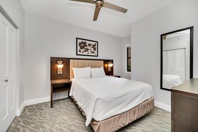 The Grove Resort & Water Park Orlando