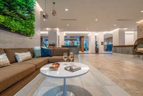 The Grove Resort & Water Park Orlando