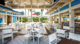 The Grove Resort & Water Park Orlando