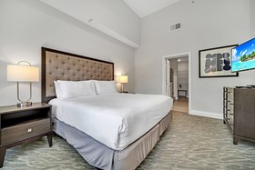 The Grove Resort & Water Park Orlando