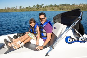 The Grove Resort & Water Park Orlando