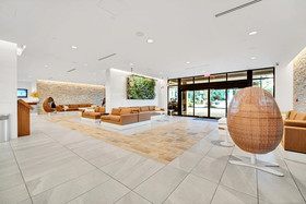 The Grove Resort & Water Park Orlando