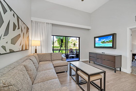 The Grove Resort & Water Park Orlando
