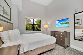 The Grove Resort & Water Park Orlando