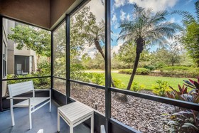 The Grove Resort & Water Park Orlando