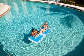 The Grove Resort & Water Park Orlando