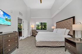 The Grove Resort & Water Park Orlando