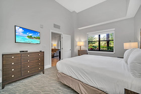 The Grove Resort & Water Park Orlando