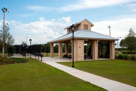 TownePlace Suites Orlando Flamingo Crossings