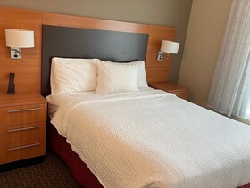 TownePlace Suites Orlando Flamingo Crossings