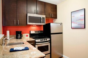 TownePlace Suites Orlando Flamingo Crossings
