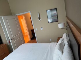 TownePlace Suites Orlando Flamingo Crossings