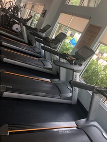 TownePlace Suites Orlando Flamingo Crossings
