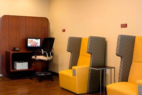 TownePlace Suites Orlando Flamingo Crossings