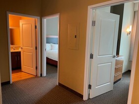 TownePlace Suites Orlando Flamingo Crossings