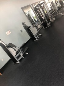 TownePlace Suites Orlando Flamingo Crossings