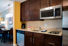 TownePlace Suites Orlando Flamingo Crossings