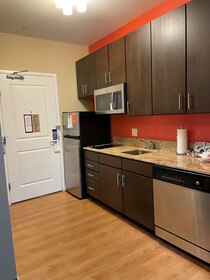 TownePlace Suites Orlando Flamingo Crossings