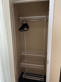 TownePlace Suites Orlando Flamingo Crossings