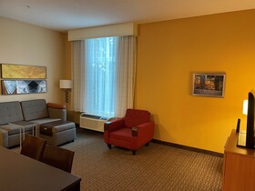 TownePlace Suites Orlando Flamingo Crossings