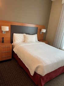 TownePlace Suites Orlando Flamingo Crossings