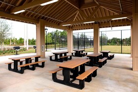 TownePlace Suites Orlando Flamingo Crossings